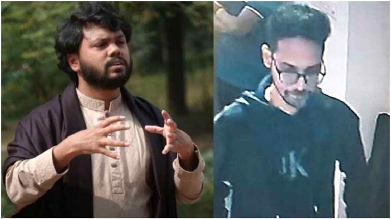 এবার হাদির ওপর হামলাকারী ফয়সালকে নিয়ে ‘ভয়ংকর’ তথ্য দিলেন মা-বাবা