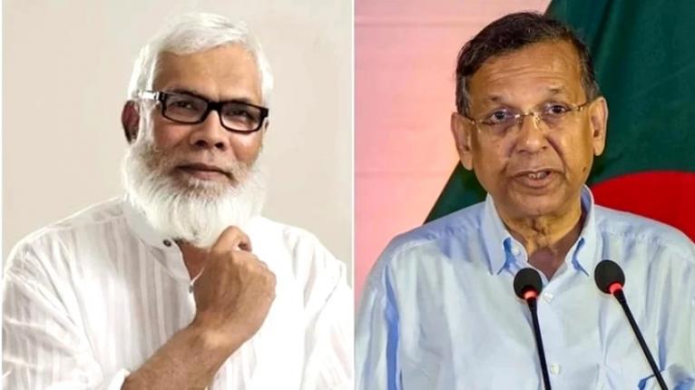 আইনি লড়াইয়ে বিদেশি আইনজীবী চাইলেন সালমান-আনিসুল