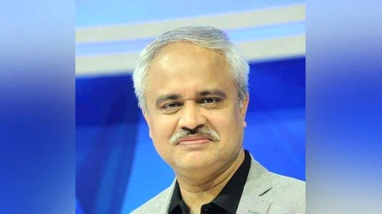 মামলা থেকে অব্যাহতি পেলেন সাংবাদিক নঈম নিজামসহ ৩ জন