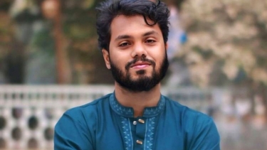 ওসমান হাদি হত্যা মামলায় তদন্ত প্রতিবেদন ২৯ জানুয়ারি