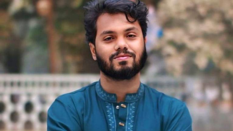 ওসমান হাদি হত্যা মামলায় তদন্ত প্রতিবেদন ২৯ জানুয়ারি