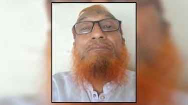 রাজাবাজারে ‘চোরের হাতে’ প্রাণ গেল জামায়াত নেতার, হত্যার অভিযোগ স্বজনের