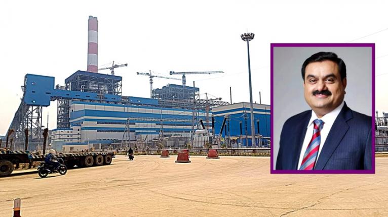 বৃটিশ আইনি প্রতিষ্ঠান নিয়োগ বাংলাদেশের