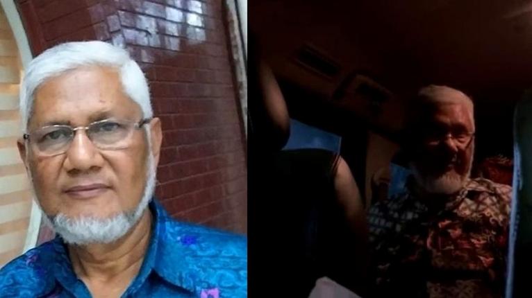 আছাদুজ্জামান মিয়া ও তার পরিবারের সদস্যদের দেশত্যাগে নিষেধাজ্ঞা, সম্পদ জব্দ