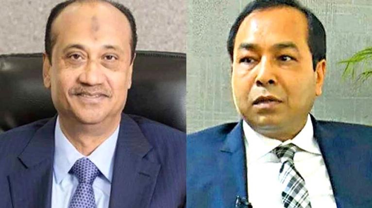 এস আলম, পি কে হালদারসহ ১৩ জনের বিচার শুরু