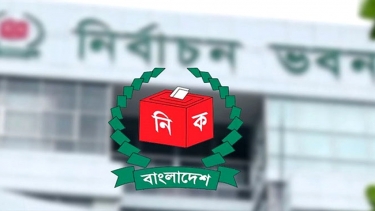 তৃতীয় দিন আপিল শুনানিতে প্রার্থিতা ফিরে পেলেন ৪০ জন