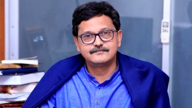 খালিদ মাহমুদের উত্তরার প্লটসহ ২৩ একর জমি জব্দ, ব্যাংক হিসাব অবরুদ্ধের আদেশ