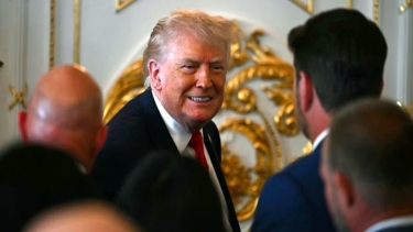 ট্রাম্পের গাজা প্যানেলের সদস্য তালিকায় ইসরাইলের আপত্তি