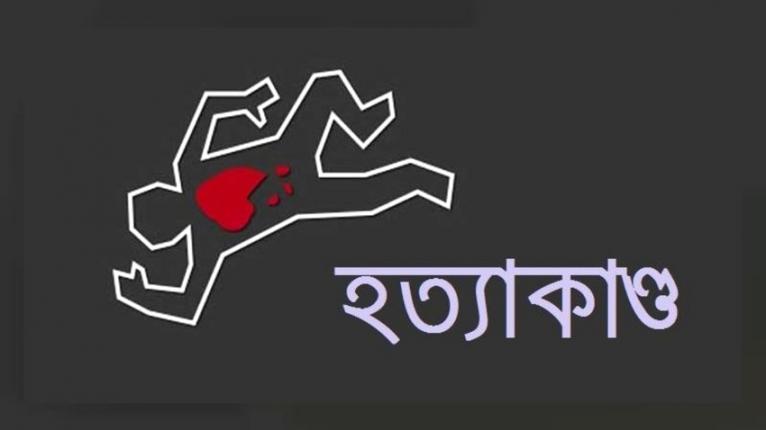 চট্টগ্রামে এক রাতে তিন খুন