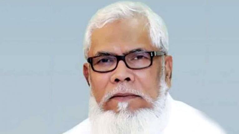 সালমান এফ রহমানসহ ২২ জনের বিরুদ্ধে মামলা করছে দুদক