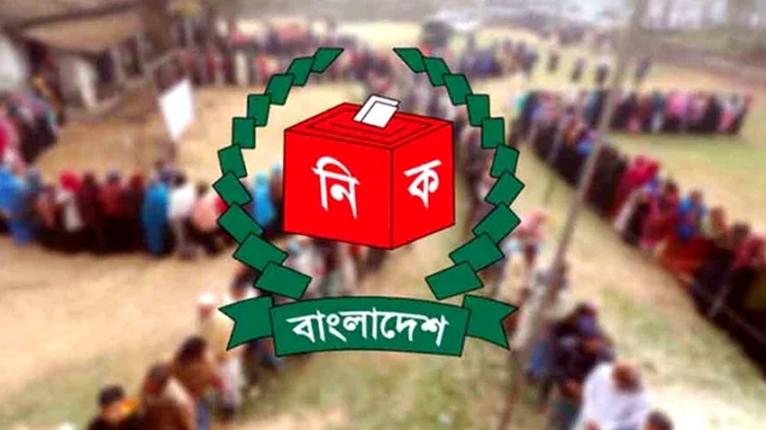 ভোটারদের  এনআইডি  সংগ্রহের  নেপথ্যে