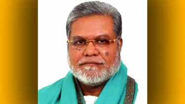 কুমিল্লা-৪ আসনে বিএনপি প্রার্থী ঋণ খেলাপি, নির্বাচন করতে পারবেন না