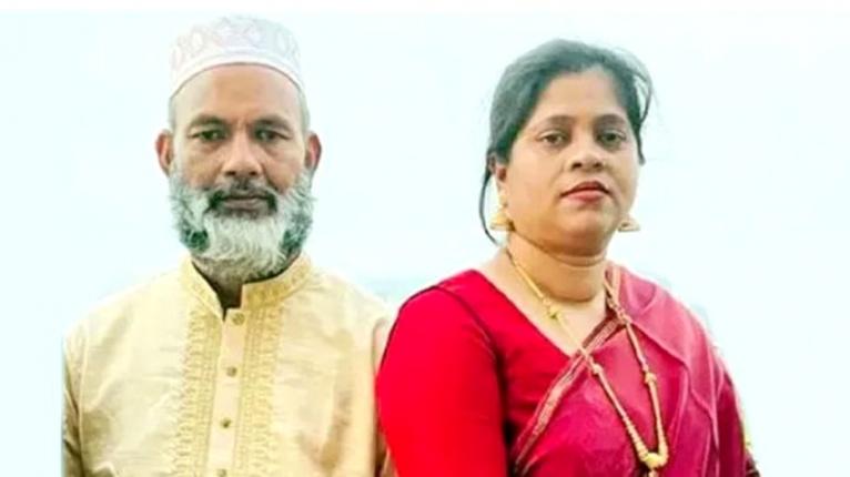 আবেদ আলীর স্ত্রীর ফ্ল্যাট-জমি জব্দ, গাড়ি-ব্যাংক হিসাব অবরুদ্ধের আদেশ