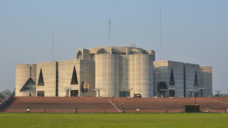 আর মাত্র ৩০ দিন