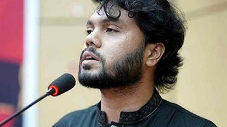 ওসমান হাদি হত্যা মামলার অভিযোগপত্র পর্যালোচনায় ২ দিন সময় নিলেন বাদী