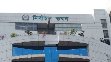 নির্বাচনি প্রচারে মানতে হবে যেসব বিধিনিষেধ