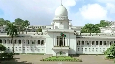 চট্টগ্রাম বন্দর পরিচালনায় বিদেশি কোম্পানির সঙ্গে চুক্তি বৈধ: হাইকোর্ট