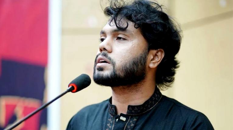 বাদীর নারাজি আবেদন মঞ্জুর পুনঃতদন্তের নির্দেশ