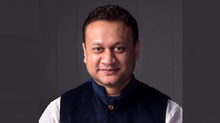 সাবেক এমপি গোলন্দাজের ঢাকার দুই ফ্ল্যাটসহ ১৬ একর জমি জব্দের আদেশ