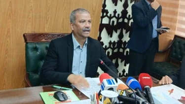 জামিন পাওয়ার পর আর সপ্তাহকাল জেলে থাকতে হবে না: আইন উপদেষ্টা