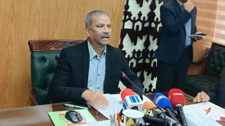 জামিন পাওয়ার পর আর সপ্তাহকাল জেলে থাকতে হবে না: আইন উপদেষ্টা