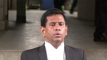 ‘গুমের বিচার জাতিসত্তা রক্ষার স্বার্থে গুরুত্বপূর্ণ’