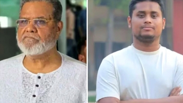 হাসনাতের প্রতিদ্বন্দ্বী বিএনপি প্রার্থী মুন্সীর আপিল শুনানি পেছালো