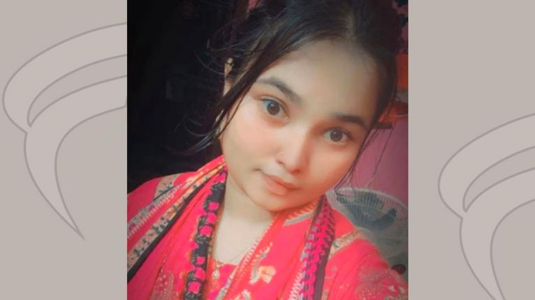 কুমিল্লায় তুচ্ছ বিরোধে প্রাণ গেল অন্তঃসত্ত্বা নারীর