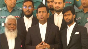 চানখারপুলে ৬ হত্যা মামলার রায়ে অসন্তুষ্ট রাষ্ট্রপক্ষ, করা হবে আপিল