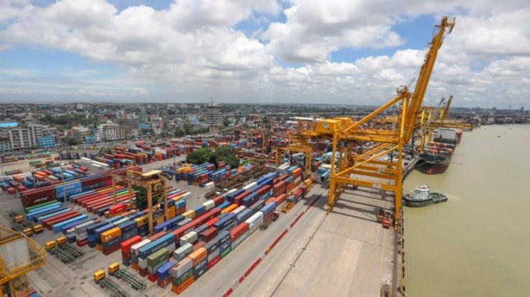 হাইকোর্টে খারিজ, চূড়ান্ত রায় পর্যন্ত অপেক্ষা করতে বললো চেম্বার আদালত