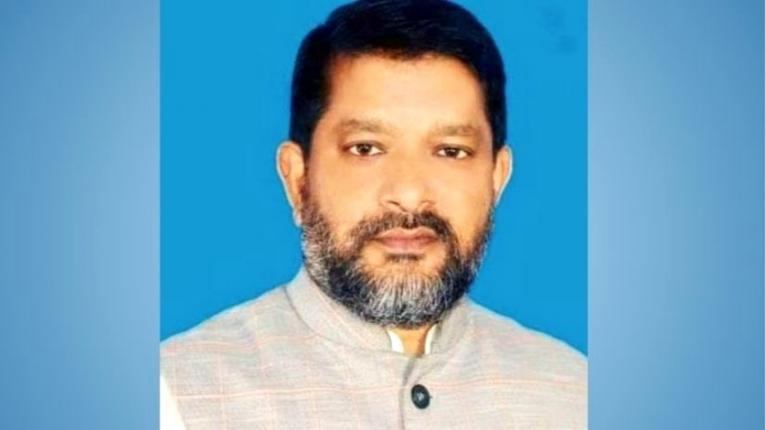 ৪ শর্তে জুলাই হত্যাকাণ্ডের মামলায় প্রথম জামিন পেলেন লক্ষ্মীপুরের হুমায়ুন কবির