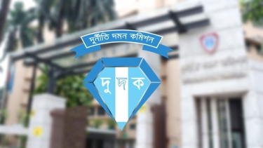 ডেপুটি গভর্নর কবিরকে আসামি করার ব্যাখ্যায় যা বলছে দুদক