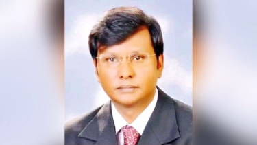 কুমিল্লা-১০ আসনের বিএনপির প্রার্থী মোবাশ্বরের মনোনয়ন বৈধ ঘোষণা