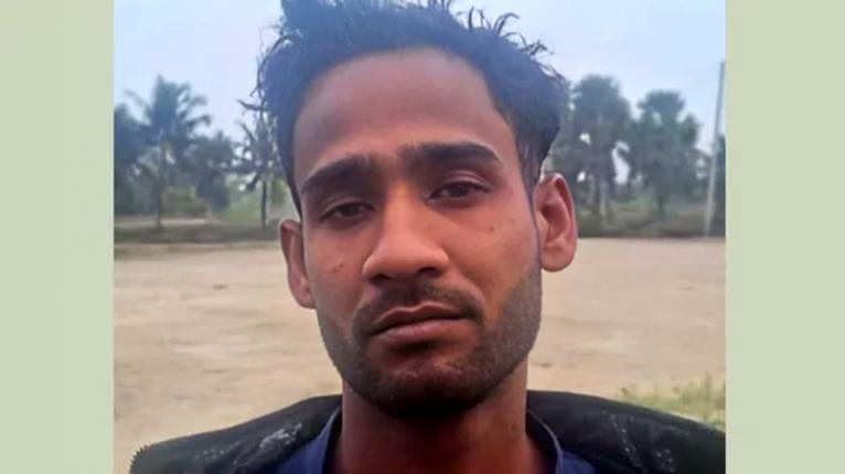 অনৈতিক প্রস্তাবে রাজি না হওয়ায় স্কুলছাত্রীকে খুন: র‌্যাব