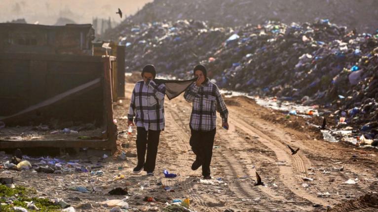 রাফা ক্রসিং ‘সীমিতভাবে’ খুলতে রাজি ইসরাইল