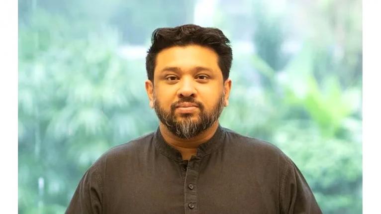 আয়নাঘরে গুম-নির্যাতন: ট্রাইব্যুনালে সাক্ষ্য দিচ্ছেন হুম্মাম কাদের চৌধুরী