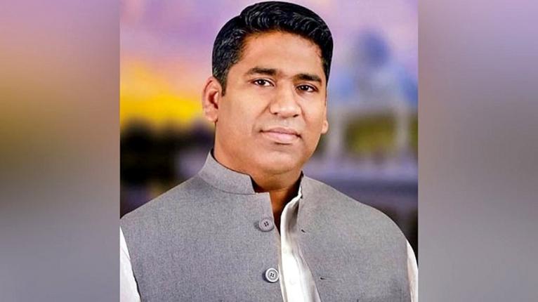 বরিশালের সাবেক মেয়র সাদিক আব্দুল্লাহর বিরুদ্ধে দুদকের মামলা