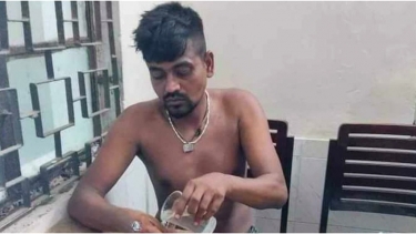 তোফাজ্জল হত্যা: আসামি আরও ৭ ঢাবি শিক্ষার্থী