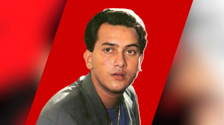 সালমান শাহ হত্যা: সামীরাসহ ১১ জনের বিরুদ্ধে প্রতিবেদন ২২ ফেব্রুয়ারি