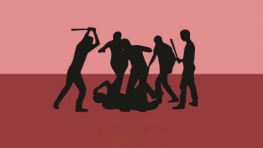 অভিযানের মধ্যেও খুনোখুনি, নিরাপত্তার শঙ্কা বাড়ছে