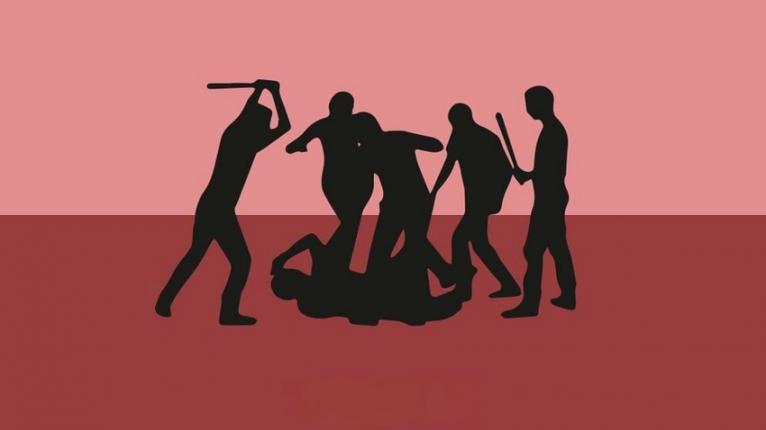 অভিযানের মধ্যেও খুনোখুনি, নিরাপত্তার শঙ্কা বাড়ছে