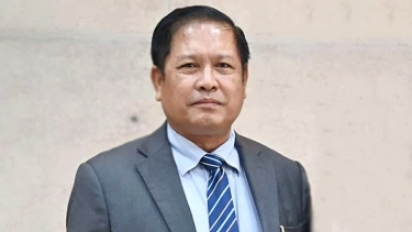 মিয়ানমারের রাষ্ট্রদূতকে পররাষ্ট্র মন্ত্রণালয়ে তলব করে বাংলাদেশের উদ্বেগ