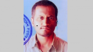 মানসিক প্রতিবন্ধী ওসমানকে ফিরে পেতে অসহায় পরিবারের আকুতি