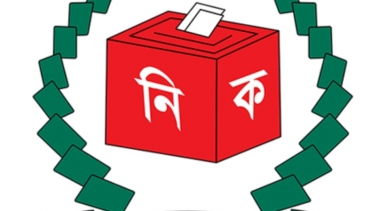 যেভাবে নির্বাচনে সাংবাদিক ও পর্যবেক্ষক কার্ড পেতে আবেদন করবেন