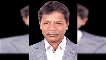 আচরণবিধি লঙ্ঘনের অভিযোগে বিএনপি প্রার্থীকে শোকজ