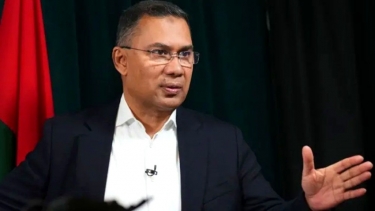 তারেক রহমানের মন্ত্রিসভায় দেখা যেতে পারে যাদের