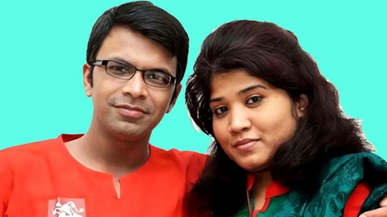 খুনিদের শনাক্ত করতে পারেনি টাস্কফোর্সও