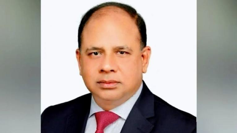 নিরপরাধ কেউ হয়রানির শিকার হবে না: সদ্য নিয়োগপ্রাপ্ত চিফ প্রসিকিউটর