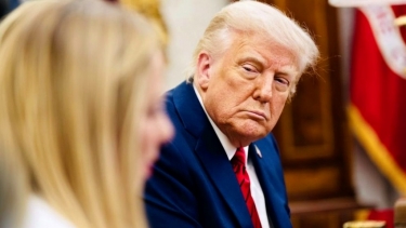 <small>সাংবিধানিক জটিলতার কারণে</small> ট্রাম্পের ‘বোর্ড অব পিস’-এ যোগ দিতে পারছে না ইতালি