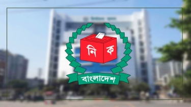 পোস্টাল ভোট সংক্রান্ত অপপ্রচারে বিভ্রান্ত না হওয়ার আহ্বান ইসির